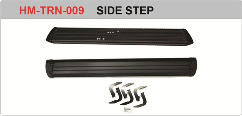 HM-TRN-009 Mitsubishi Triton L200 Exterior Accessory