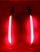 Toyota Fortuner 2016+ LED Tail Lamp wholesale photo