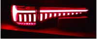 Toyota Fortuner 2016+ LED Tail Lamp wholesale photo