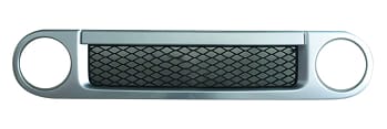 Toyota FJ Cruiser Grille wholesale photo
