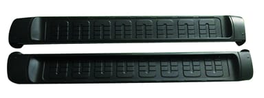 Toyota FJ Cruiser Side Step wholesale photo