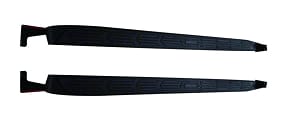Toyota Innova Side Step wholesale photo