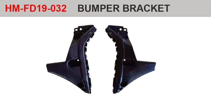 Ford Ranger 2019 T8 Bumper Bracket wholesale photo