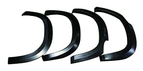 Mercedes-Benz X-Class Fender Flare wholesale photo