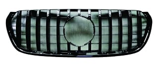 Mercedes-Benz X-Class Grille wholesale photo