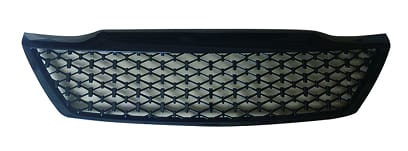 Toyota Fortuner Grille wholesale photo