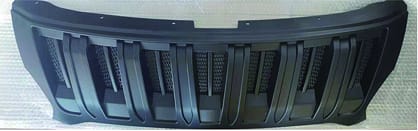Mitsubishi Pajero Sport Grille wholesale photo