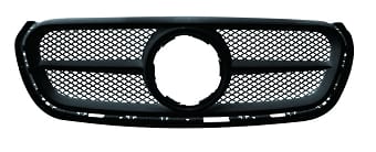 Mercedes-Benz X-Class Grille wholesale photo