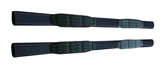 Mercedes-Benz X-Class Running Board wholesale photo
