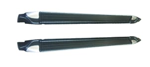 Chevrolet Colorado Side Step wholesale photo